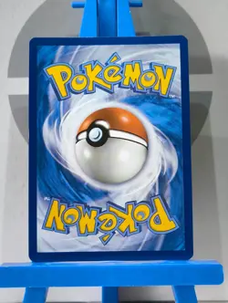 Rockruff 123/236 - Sun & Moon: Cosmic Eclipse -Reverse Holo Common - Pokemon TCG - Image 4