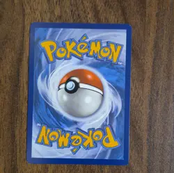 Pokemon TCG Squirtle Illustration Rare 148/142 Stellar Crown Holo English - Image 3