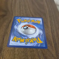 Pokemon TCG Squirtle Illustration Rare 148/142 Stellar Crown Holo English - Image 4