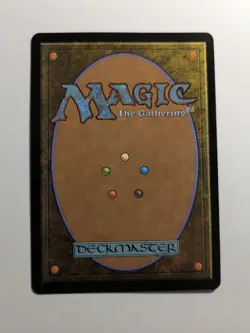 Appa, Steadfast Guardian M Avatar: The Last Airbender 10 NM MtG Regular Non Foil - Image 2