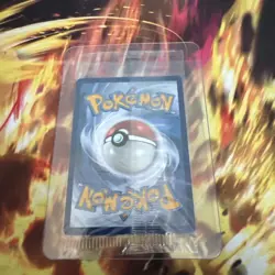 Lucario Vstar SWSH291, Black Star Promo, Pokemon, NM - Image 2