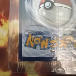 Lucario Vstar SWSH291, Black Star Promo, Pokemon, NM - Image 3