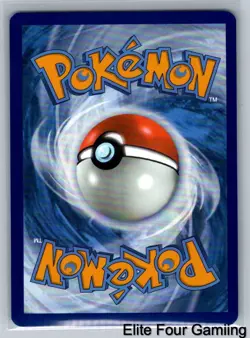 Sandile 135/086 Holo Illustration Rare Black Bolt Pokemon Near Mint - Image 2