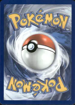 HITMONCHAN 081/203 EVOLVING SKIES C POKEMON REVERSE HOLO UTA - Image 2
