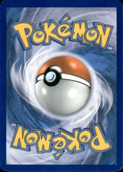HITMONCHAN 48/111 FURIOUS FISTS UNCOMMON REVERSE HOLO POKEMON MATCH - Image 2