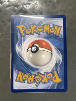 2023 Pokemon Sword & Shield Crown Zenith #160/159 NM Pikachu - Image 2