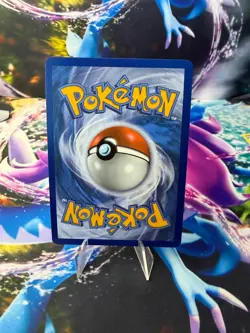 OMANYTE 75/181 TEAM UP Reverse Holo Uncommon Pokemon - Image 2