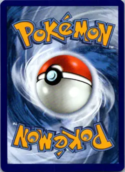 Bayleef Mega Evolution 009/132 Common Pokemon Near Mint - Image 2