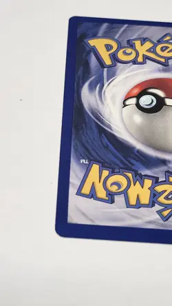 Pokemon WOTC Base 1st Edition Syaryu Shadowless 65/102 - Image 5