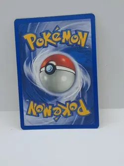 Pokemon Flareon 3/64 Jungle Holo WOTC card CGC - Image 5