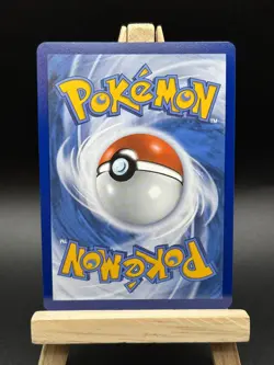 Pokemon TCG Reshiram Holofoil Stellar Crown Stamped Card 022/142 - Image 4