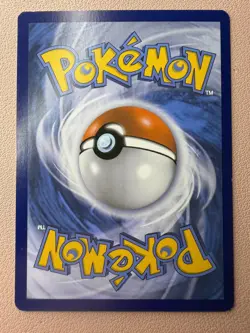 Pokemon Pikachu Full Art Holo RC29/RC32 Generations Radiant Collection 2016 Cute - Image 2