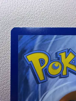 Pokemon Pikachu Full Art Holo RC29/RC32 Generations Radiant Collection 2016 Cute - Image 5