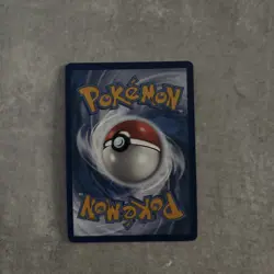 Pikachu ex 219/191 Surging Sparks Pokemon Card - Image 2