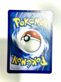 Arcanine 18/108 Rare Evolutions Pokemon Near Mint - Image 2