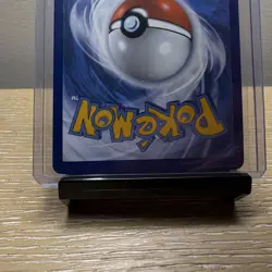 Pokemon Lugia V Ultra Rare Holo Silver Tempest 138/195 220 HP Trading Card - Image 4