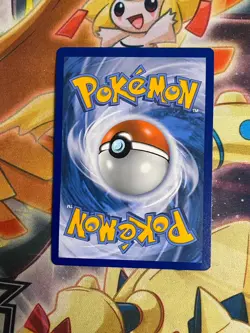 Dartrix SV002/SV122 Shiny Holo Rare Shining Fates Pokemon Card - NM Near Mint - Image 2