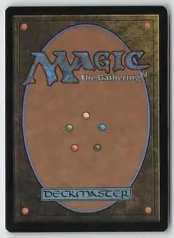 Saheeli, the Sun's Brilliance (Showcase) LP Foil 308 Ixalan MTG - Image 2