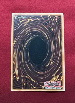 Yu-Gi-Oh! Monster Reborn - LOB-118 - Ultra Rare - Unlimited - Image 4