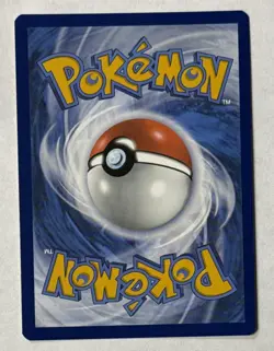2022 Pokemon TCG Holo Sylveon 035/078 Holo Rare Pokemon GO Ungraded - Image 2