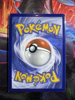 Pokemon TCG Flareon Prismatic Evolutions 013/131 Cosmo Holo x2 Swirl 💫 - Image 4