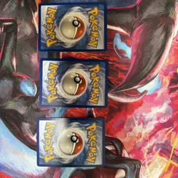 Alola Gen 7 Starters First Partner Illustration Collection Promos Pokemon 1 - Image 2