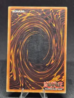YuGiOh! Uraby SKE-006 Kiaba Evolution 1st Edition Common NM - Image 2