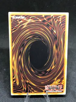 2x Yu-Gi-Oh! Light Dragon @Ignister MZTM-EN094 (R) 1st Edition NM - Image 2