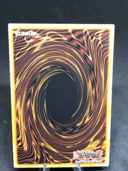 2x Yu-Gi-Oh! Number 97: Draglubion MZTM-EN093 (R) 1st Edition NM - Image 2