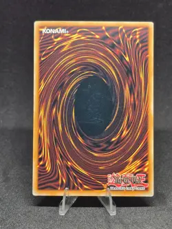 Yu-Gi-Oh! Ojama Country RGBT-EN098 Raging Battle 1st Edition Rare NM - Image 2