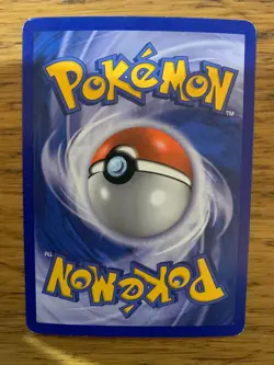 LP! Grumpig (20/100) EX Crystal Guardians Stamped Reverse Holo Pokemon Card! - Image 2