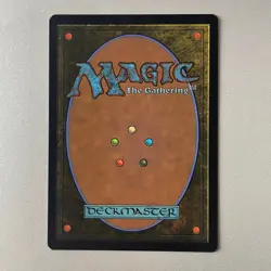 Magic the Gathering LoTR #143 Merry Warden of Isengard Bordeless Rare - Image 2