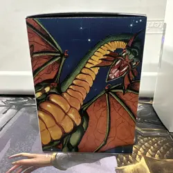 MTG Magic The Gathering 30th Anniversary Edition Box & Secret Lair Countdown Kit - Image 3