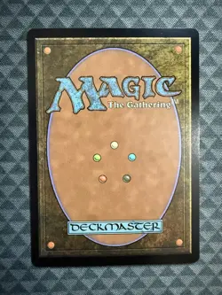 MTG Momo, Rambunctious Rascal #0217 Foil U Avatar: The Last Airbender: E-L (TLE) - Image 3