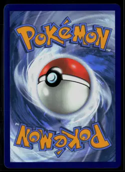 Mega Venusaur ex 155/132 Mega Evolution Ultra Rare Pokemon - Image 2