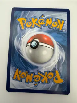 Fidough 213/198 - Sv01 Scarlet Violet Base Set - Illustration Rare - Pokemon TCG - Image 2