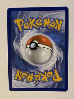 Pokemon Mewtwo SVP 052 Scarlet & Violet Promo Regular Basic HP130 Psychic Card - Image 2