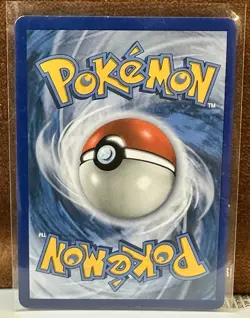 Gyarados EX Full Art Holo Ultra Rare 114/122 Breakpoint Pokemon TCG - Image 2