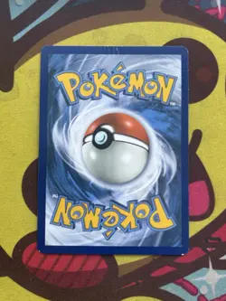 Pokemon Mr. Mime 66/181 - Reverse Holo - SM Team Up - Light Play - Image 2