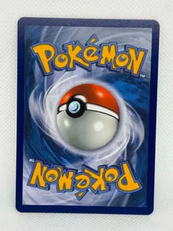 Pokemon Phantasmal Flames - Dewgong 097/094 - Illustration Rare - NM/M Condition - Image 4