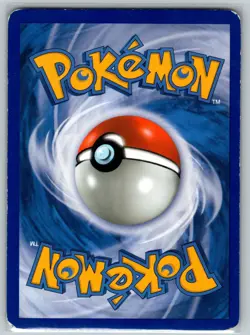 PIKACHU 70/100 COMMON MAJESTIC DAWN POKEMON HP - Image 2
