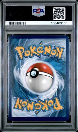 2016 POKEMON XY EVOLUTIONS #12 CHARIZARD EX PSA 9 - Image 2