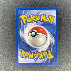 🔥 Moltres 27/62 🔥 Original Non Holo Rare Fossil Set Pokemon Card WOTC TCG 1999 - Image 3