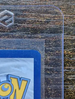 Pokemon TCG | 151 | Blastoise Ex double rare 009/165 - Image 3