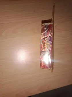 Yu-Gi-Oh Starter deck: Pegasus English Edition SDP Factory Sealed - Image 4
