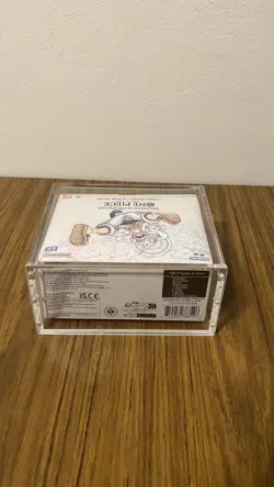 One Piece Card Game OP-05 Awakening of the New Era Booster Box English Sealed - Image 4