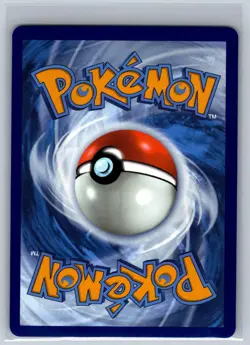 Bianca's Devotion 142/162 Holo Uncommon Prize Pack Series Cards Pokemon NM - Image 2