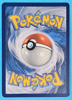 ✨ Duosion 119/086 AR Holo – Black Bolt SV Japanese Pokemon Card NM - Image 2