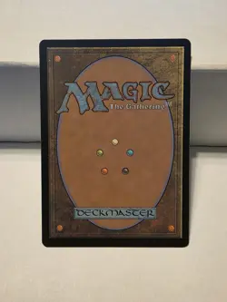 Kamigawa: Neon Dynasty 293/302 Regular Land MTG Plains - Image 2
