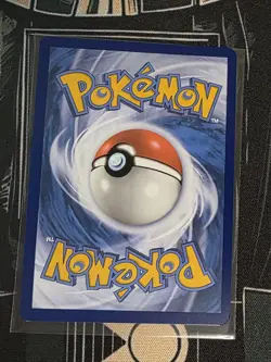 Magmortar GG03/GG70 Crown Zenith Galarian Gallery Full Art Pokemon Card TCG AR - Image 2